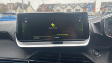 Peugeot 208 1.2 PureTech 100 GT 5dr Petrol Hatchback